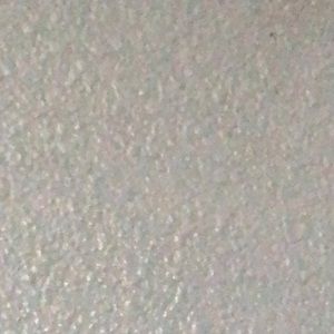 Meet your Posher, Ivan